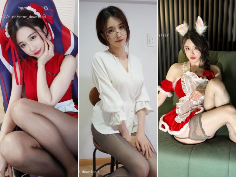 轩子巨二兔(轩子巨2兔) – 微密圈套图&视频[25套-2025.11]