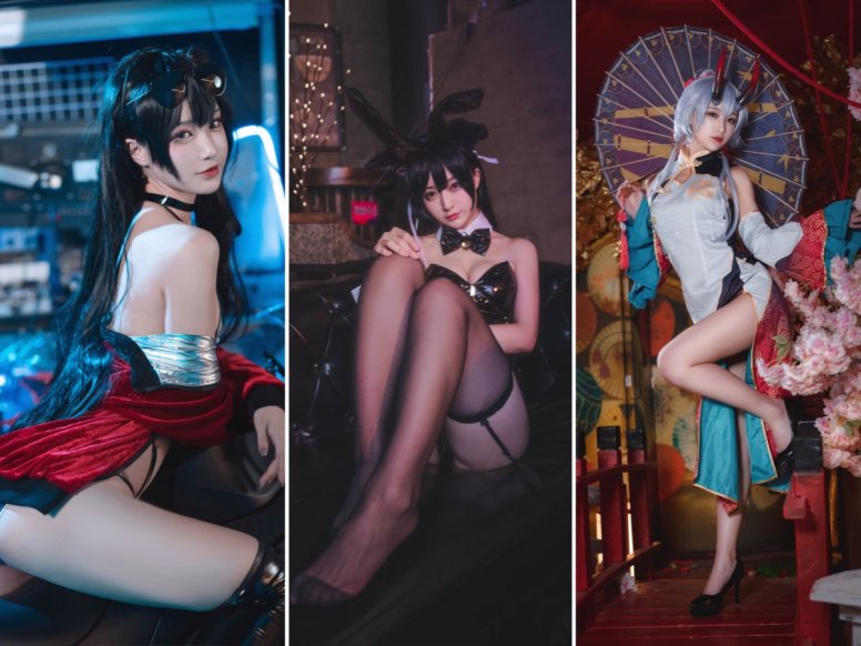 铁板烧鬼舞w – 全套38期&随包视频[10.1G-2024.11]