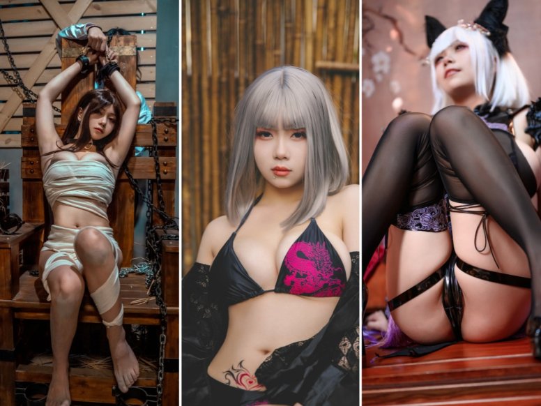 末夜787 – 全套32期&随包视频[17.8G-2025.11]