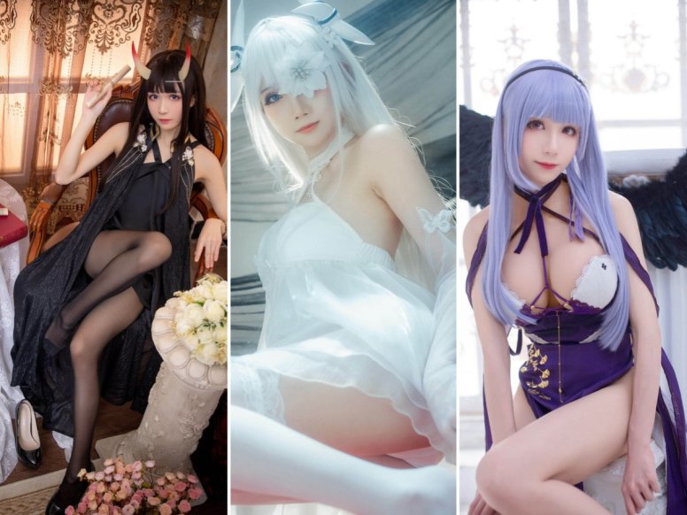 Tomoyo酱 – 全套35期[4.8G-2025.3]