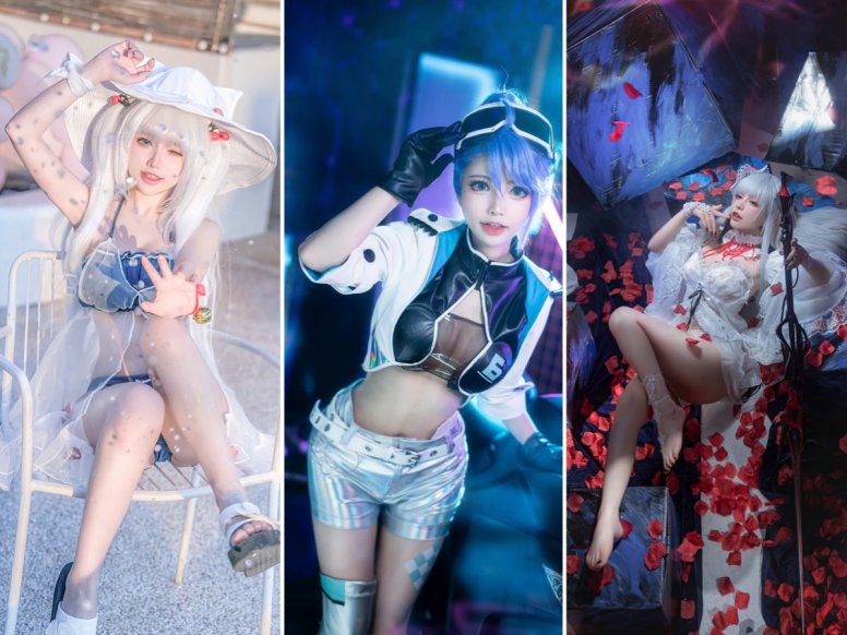 六二二同学 – 全套合集15期[1.1G-2024.11]