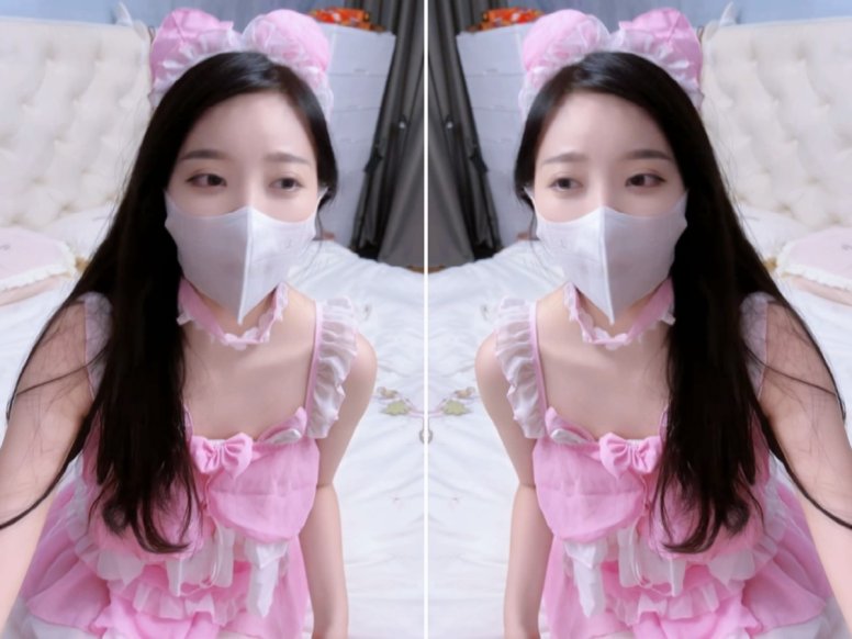 [杨晨晨]秀人超人气女神最新高价剧情《女邻居的诱惑》无水印[1V-649M]